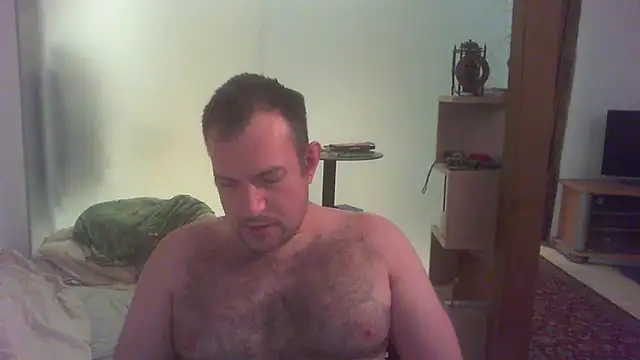 Mike 12hot online show from November 23, 2025, 3:11 pm