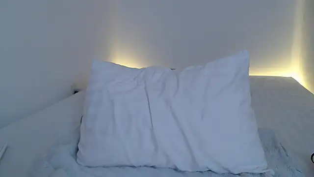   Meow online show from January 17, 2025, 5:42 am