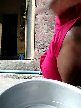 Snapshot of Bengoli--bhabhi chatting on March 20, 2025, 5:57 am Bengoli--bhabhi online show from March 20, 2025, 5:57 am