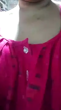 Snapshot of Bengoli--bhabhi chatting on March 14, 2025, 3:15 am Bengoli--bhabhi online show from March 14, 2025, 3:15 am