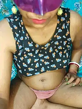 Snapshot of Bengoli--bhabhi chatting on March 15, 2025, 7:53 am Bengoli--bhabhi online show from March 15, 2025, 7:53 am