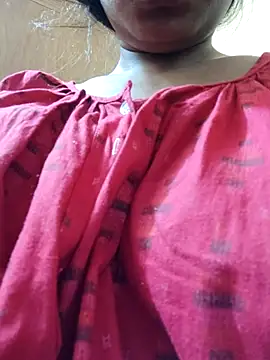 Snapshot of Bengoli--bhabhi chatting on March 12, 2025, 3:46 am Bengoli--bhabhi online show from March 12, 2025, 3:46 am