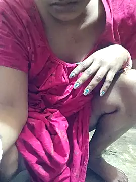 Snapshot of Bengoli--bhabhi chatting on March 10, 2025, 3:45 am Bengoli--bhabhi online show from March 10, 2025, 3:45 am