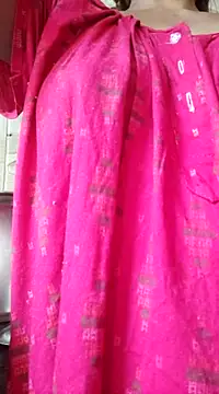 Snapshot of Bengoli--bhabhi chatting on March 1, 2025, 7:19 am Bengoli--bhabhi online show from March 1, 2025, 7:19 am