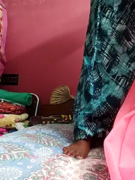 Snapshot of Bengoli--bhabhi chatting on February 26, 2025, 1:57 am Bengoli--bhabhi online show from February 26, 2025, 1:57 am