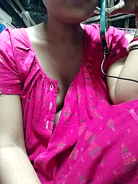 Snapshot of Bengoli--bhabhi chatting on March 2, 2025, 9:21 am Bengoli--bhabhi online show from March 2, 2025, 9:21 am