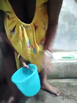 Snapshot of Bengoli--bhabhi chatting on March 11, 2025, 3:47 am Bengoli--bhabhi online show from March 11, 2025, 3:47 am