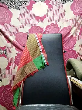 Snapshot of Bengoli--bhabhi chatting on March 4, 2025, 11:19 am Bengoli--bhabhi online show from March 4, 2025, 11:19 am