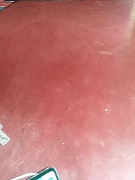 Snapshot of Bengoli--bhabhi chatting on September 10, 2025, 6:56 am Bengoli--bhabhi online show from September 10, 2025, 6:56 am