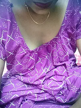 Snapshot of Bengoli--bhabhi chatting on October 22, 2025, 1:43 pm Bengoli--bhabhi online show from October 22, 2025, 1:43 pm