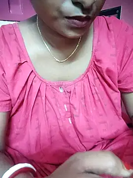 Snapshot of Bengoli--bhabhi chatting on October 5, 2025, 9:22 am Bengoli--bhabhi online show from October 5, 2025, 9:22 am