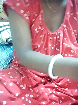 Snapshot of Bengoli--bhabhi chatting on October 4, 2025, 8:38 am Bengoli--bhabhi online show from October 4, 2025, 8:38 am