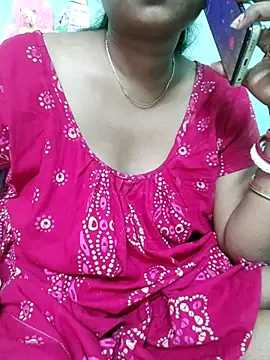 Snapshot of Bengoli--bhabhi chatting on October 25, 2025, 5:35 pm Bengoli--bhabhi online show from October 25, 2025, 5:35 pm