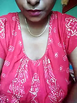 Snapshot of Bengoli--bhabhi chatting on September 24, 2025, 7:04 am Bengoli--bhabhi online show from September 24, 2025, 7:04 am