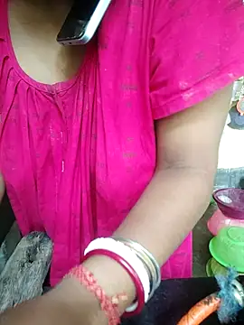 Snapshot of Bengoli--bhabhi chatting on September 11, 2025, 7:08 am Bengoli--bhabhi online show from September 11, 2025, 7:08 am