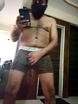 Snapshot of Daddy_inurhouse chatting on November 2, 2025, 11:59 am Daddy inurhouse online show from November 2, 2025, 11:59 am