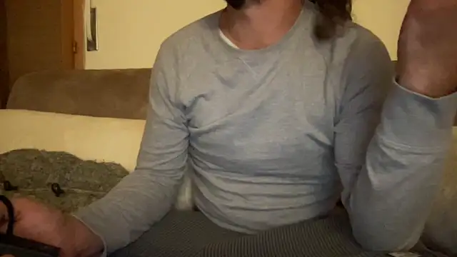 Snapshot of ExtraLotto chatting on September 29, 2025, 1:45 am ExtraLotto online show from September 29, 2025, 1:45 am