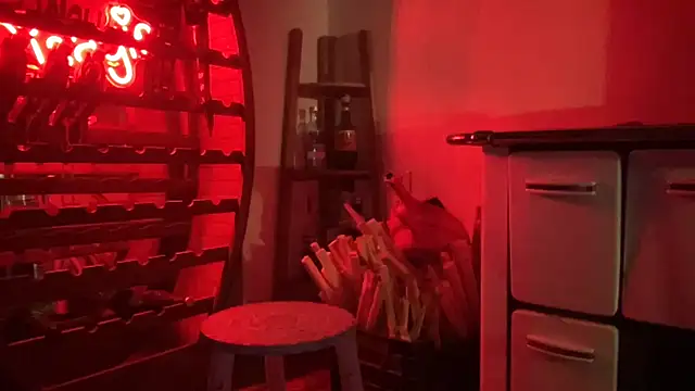 Snapshot of ExtraLotto chatting on February 16, 2025, 4:20 am ExtraLotto online show from February 16, 2025, 4:20 am