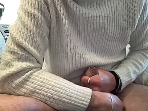 Snapshot of ExtraLotto chatting on December 28, 2024, 7:22 am ExtraLotto online show from December 28, 2024, 7:22 am