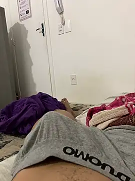 thfrances online show from March 22, 2025, 11:20 pm