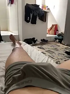 thfrances online show from December 30, 2024, 4:51 pm