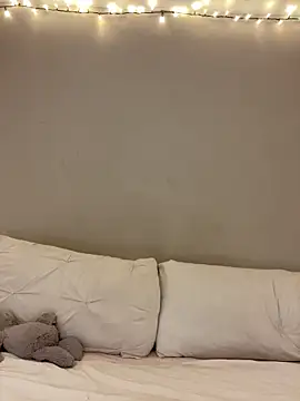 Snapshot of princesslola666 chatting on January 25, 2025, 6:24 pm princesslola666 online show from January 25, 2025, 6:24 pm