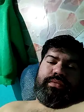 mundogo online show from October 7, 2025, 11:06 pm