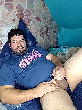 mundogo online show from November 19, 2025, 6:19 pm