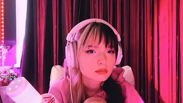 Avi Nile online show from January 14, 2026, 2:59 am