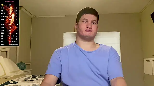 Snapshot of Lorenzo_hernandez chatting on September 25, 2025, 10:16 pm Lorenzo hernandez online show from September 25, 2025, 10:16 pm