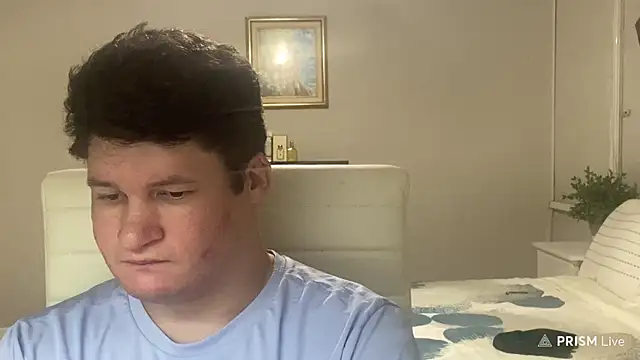 Snapshot of Lorenzo_hernandez chatting on February 13, 2025, 7:52 pm Lorenzo hernandez online show from February 13, 2025, 7:52 pm