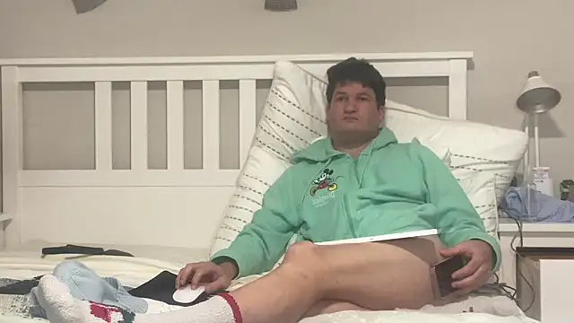 Snapshot of Lorenzo_hernandez chatting on February 13, 2025, 10:54 pm Lorenzo hernandez online show from February 13, 2025, 10:54 pm