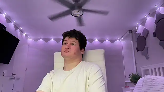 Snapshot of Lorenzo_hernandez chatting on March 1, 2025, 10:10 pm Lorenzo hernandez online show from March 1, 2025, 10:10 pm