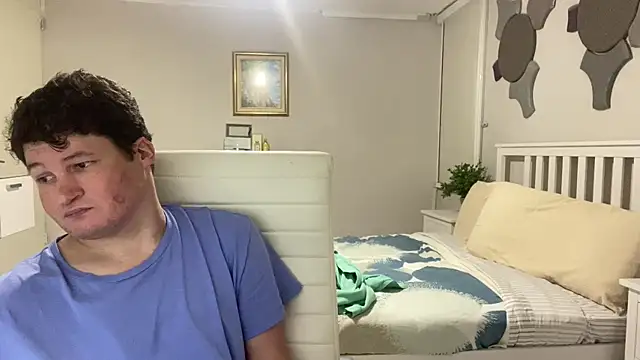 Snapshot of Lorenzo_hernandez chatting on February 19, 2025, 10:09 pm Lorenzo hernandez online show from February 19, 2025, 10:09 pm