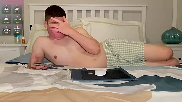 Snapshot of Lorenzo_hernandez chatting on September 17, 2025, 9:17 pm Lorenzo hernandez online show from September 17, 2025, 9:17 pm