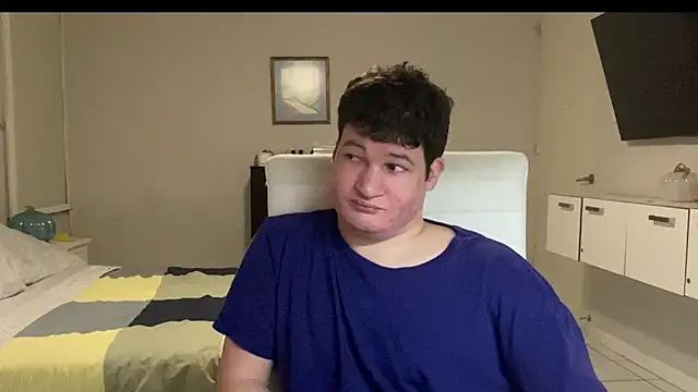 Snapshot of Lorenzo_hernandez chatting on November 4, 2025, 5:39 pm Lorenzo hernandez online show from November 4, 2025, 5:39 pm