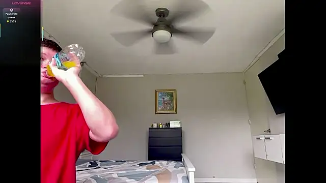 Snapshot of Lorenzo_hernandez chatting on September 18, 2025, 7:06 pm Lorenzo hernandez online show from September 18, 2025, 7:06 pm