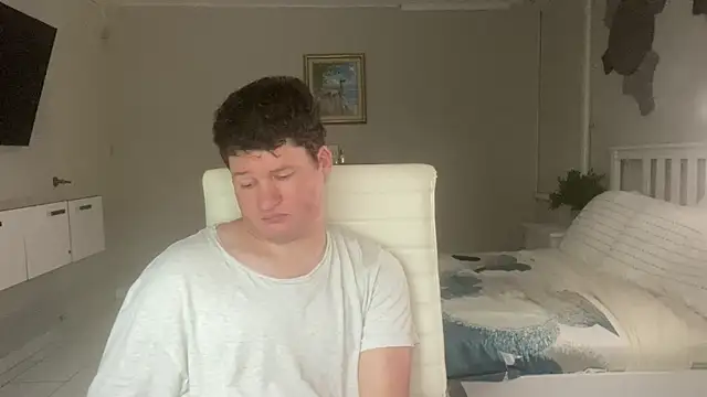 Snapshot of Lorenzo_hernandez chatting on February 11, 2025, 11:12 pm Lorenzo hernandez online show from February 11, 2025, 11:12 pm