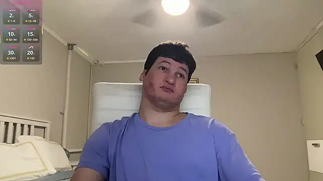 Snapshot of Lorenzo_hernandez chatting on September 13, 2025, 7:03 pm Lorenzo hernandez online show from September 13, 2025, 7:03 pm