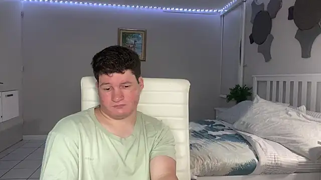 Snapshot of Lorenzo_hernandez chatting on January 14, 2025, 11:37 pm Lorenzo hernandez online show from January 14, 2025, 11:37 pm