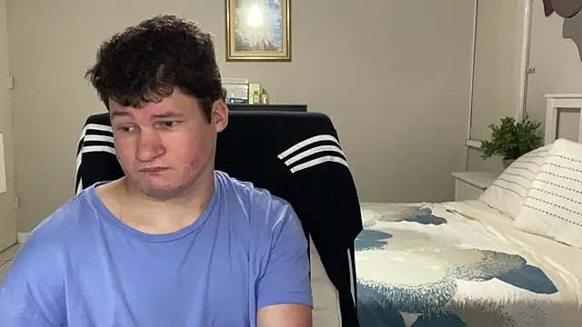 Snapshot of Lorenzo_hernandez chatting on February 8, 2025, 12:17 am Lorenzo hernandez online show from February 8, 2025, 12:17 am