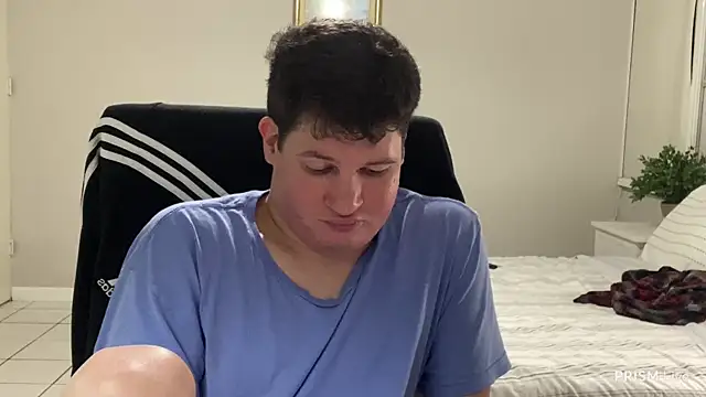 Snapshot of Lorenzo_hernandez chatting on January 22, 2025, 9:10 pm Lorenzo hernandez online show from January 22, 2025, 9:10 pm