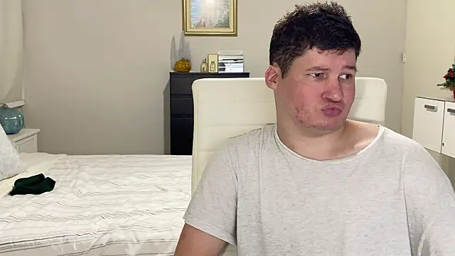 Snapshot of Lorenzo_hernandez chatting on December 1, 2024, 9:31 pm Lorenzo hernandez online show from December 1, 2024, 9:31 pm