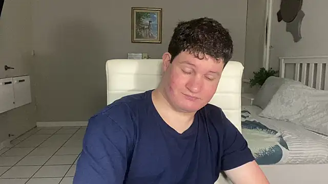 Snapshot of Lorenzo_hernandez chatting on January 15, 2025, 6:50 pm Lorenzo hernandez online show from January 15, 2025, 6:50 pm