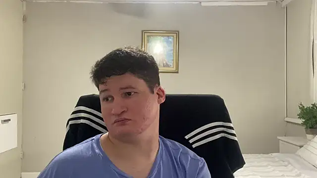 Snapshot of Lorenzo_hernandez chatting on January 18, 2025, 4:42 pm Lorenzo hernandez online show from January 18, 2025, 4:42 pm