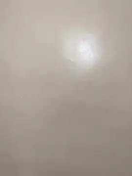 JemaimaPrincess online show from November 23, 2025, 4:11 am