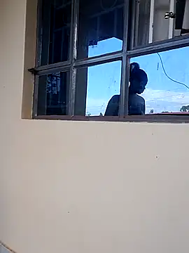 JemaimaPrincess online show from March 22, 2025, 3:52 am