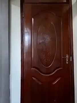 JemaimaPrincess online show from March 15, 2025, 4:57 am