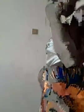JemaimaPrincess online show from May 21, 2026, 4:32 am