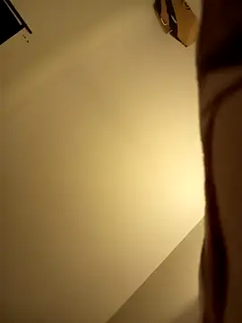 blackhotpartyts online show from March 31, 2026, 3:41 am